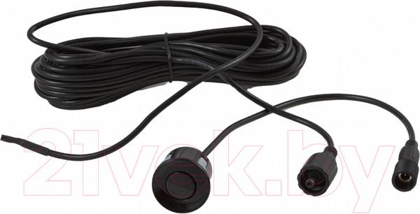 Изображение товара Бездисковая автомагнитола Prology CMX-235