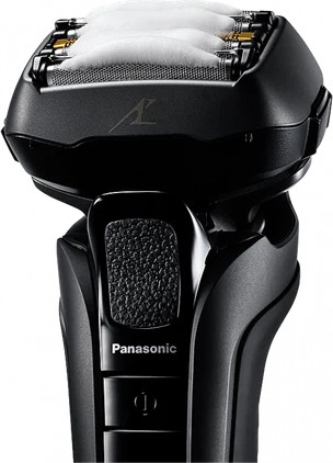 Изображение товара Электробритва Panasonic ES-LV9U-K820