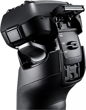 Изображение товара Электробритва Panasonic ES-LV9U-K820