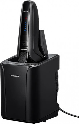 Изображение товара Электробритва Panasonic ES-LV9U-K820