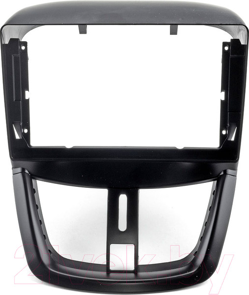 Изображение товара Переходная рамка Incar RFR-FC254