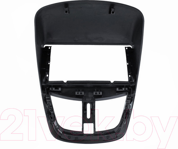 Изображение товара Переходная рамка Incar RFR-FC254