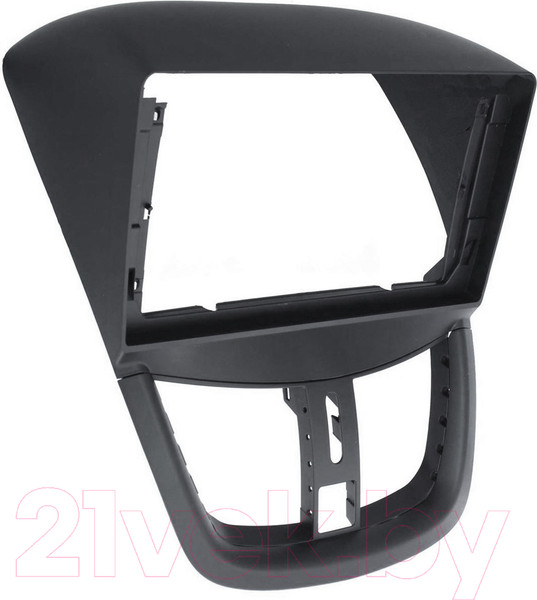 Изображение товара Переходная рамка Incar RFR-FC254