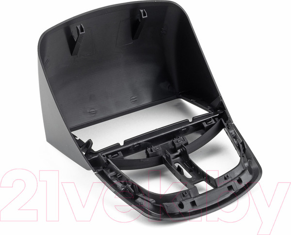Изображение товара Переходная рамка Incar RFR-FC254