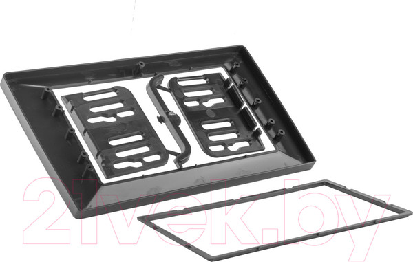 Изображение товара Переходная рамка Incar RUN-FC739