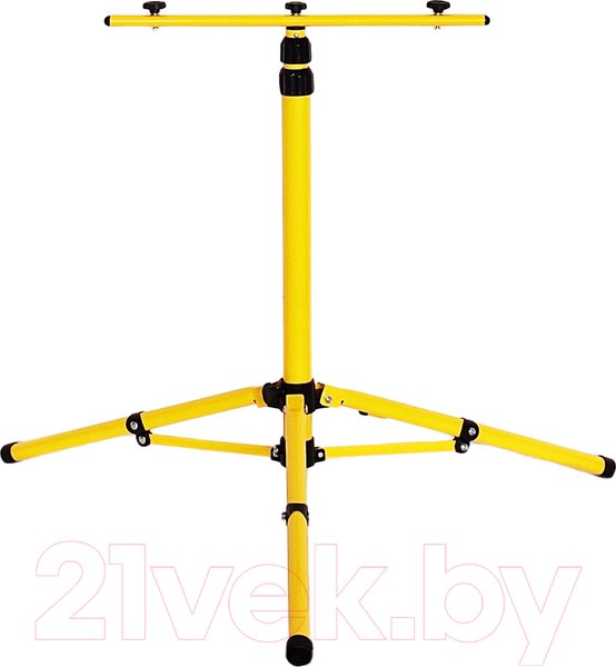 Изображение товара Подставка для прожектора Glanzen STD-0001-160