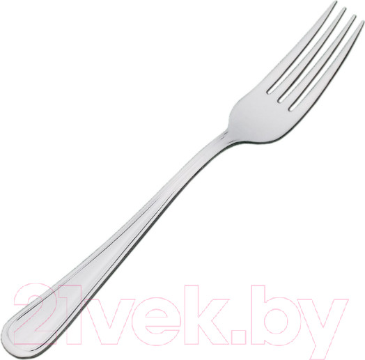 Изображение товара Столовая вилка Luxstahl Kult кт288