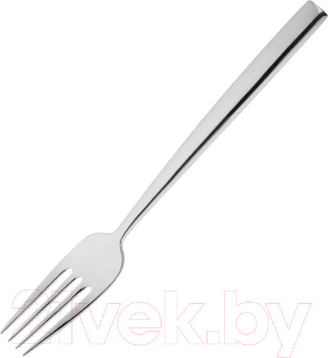 Изображение товара Столовая вилка Luxstahl Rimini кт1784