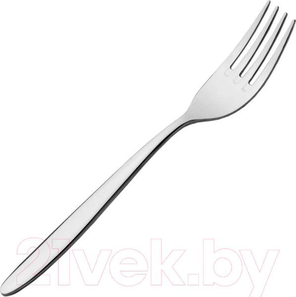 Изображение товара Столовая вилка Luxstahl Signum кт293