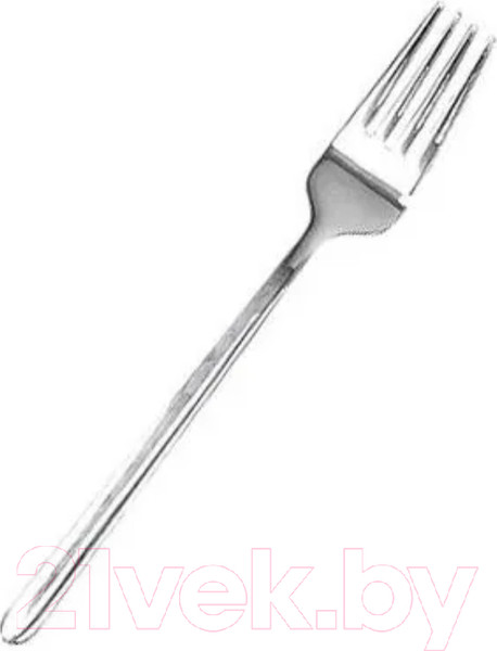 Изображение товара Столовая вилка Luxstahl Аляска кт1657