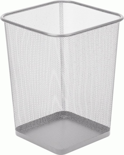 Изображение товара Корзина для бумаг deVente 4106002