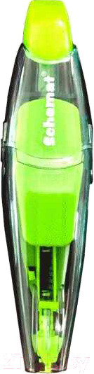 Изображение товара Лента декоративная deVente Flower / 9040105