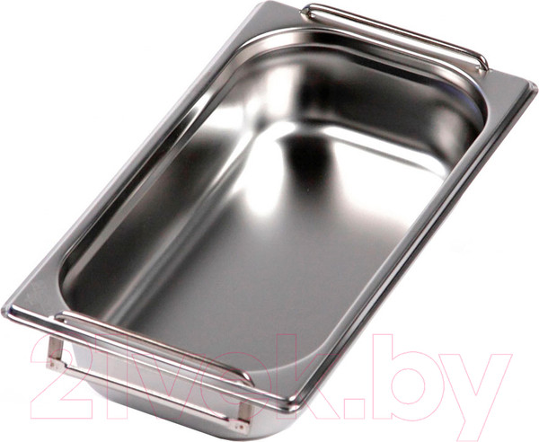 Изображение товара Гастроемкость Luxstahl га015