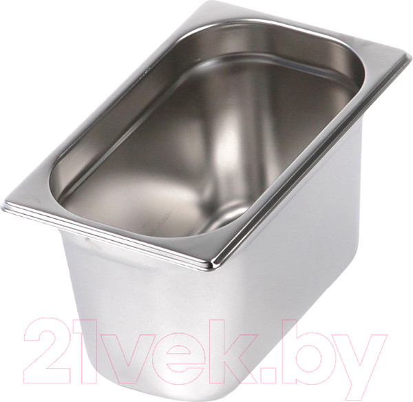 Изображение товара Гастроемкость Luxstahl га21