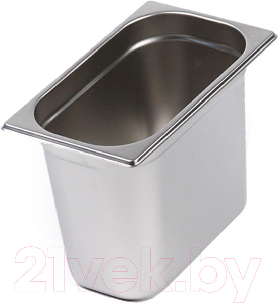Изображение товара Гастроемкость Luxstahl га22