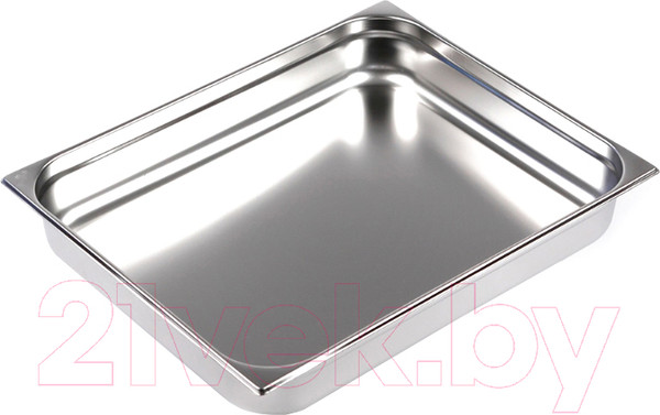 Изображение товара Гастроемкость Luxstahl га33