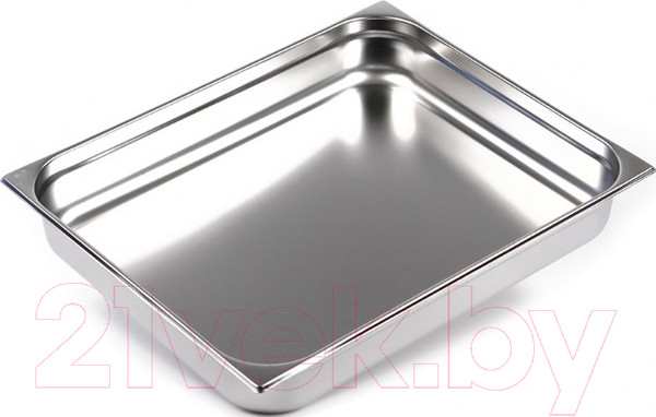 Изображение товара Гастроемкость Luxstahl га34