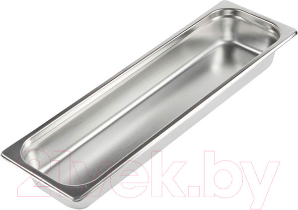 Изображение товара Гастроемкость Luxstahl га58