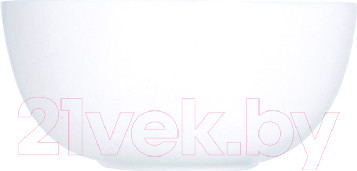 Изображение товара Салатник Luminarc Diwali N3601