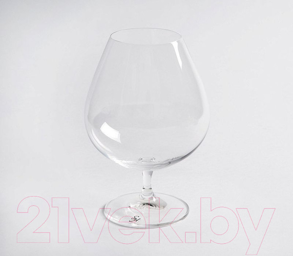 Изображение товара Набор бокалов Stenova Home Astoria 611016 (2шт)