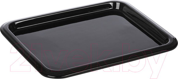 Изображение товара Гастроемкость Corone Cottura LQ-QK15076-K / фк097