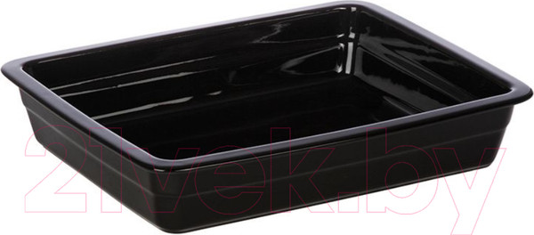 Изображение товара Гастроемкость Corone Cottura LQ-QK15029-K / фк161