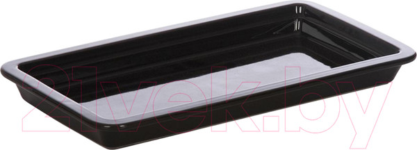Изображение товара Гастроемкость Corone Cottura LQ-QK15077-K / фк094