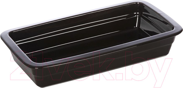 Изображение товара Гастроемкость Corone Cottura LQ-QK15074-K / фк167