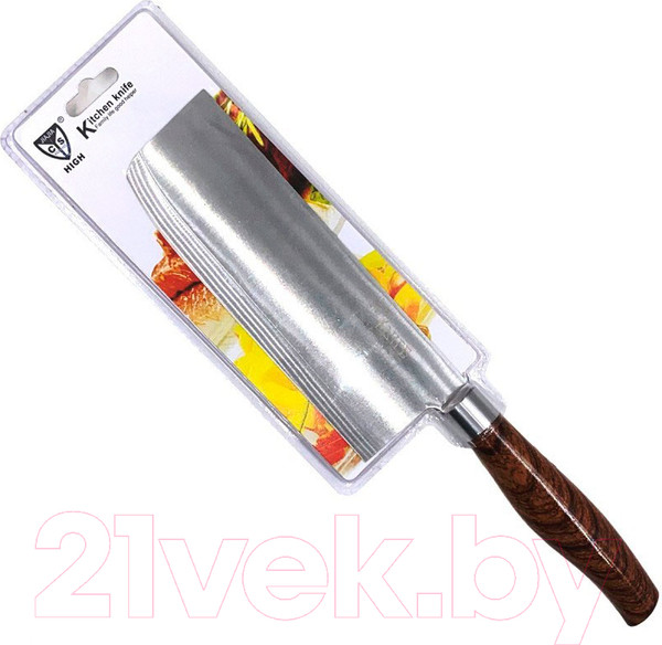 Изображение товара Нож DomiNado 21-98