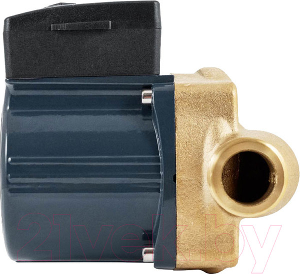 Изображение товара Циркуляционный насос Unipump PН 20-60 130 / 66193