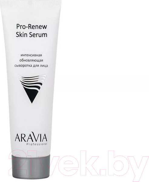 Изображение товара Набор косметики для лица Aravia Professional Профессиональная пилинг-процедура Энзимный пилинг