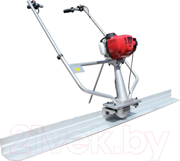 Изображение товара Виброрейка Impulse R35