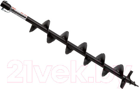 Изображение товара Шнек к мотобуру Eco ED-100