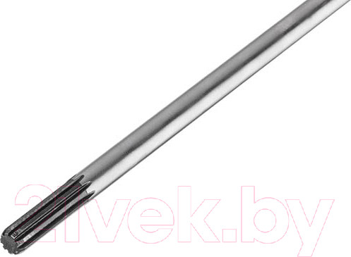 Изображение товара Вал бензотриммера Eco GTP-X039