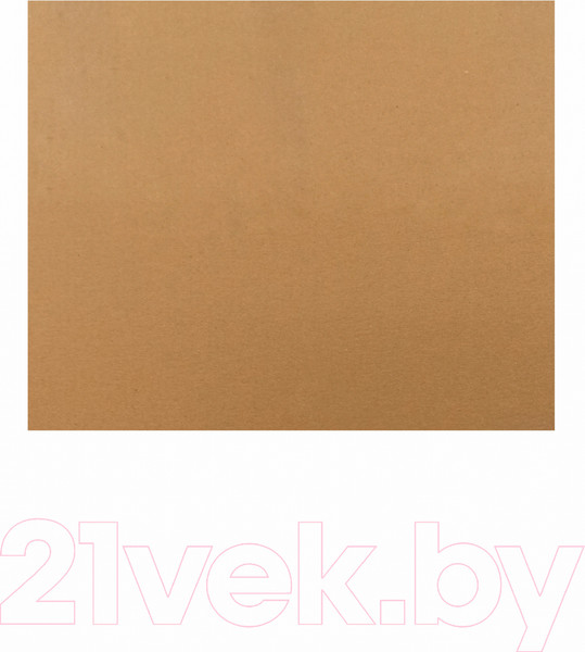 Изображение товара Зеркало Континент Velvette Led 90x70