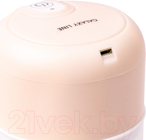 Изображение товара Измельчитель-чоппер Galaxy GL 2361