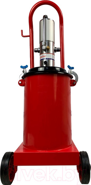 Изображение товара Нагнетатель смазки Armada TRH-1121