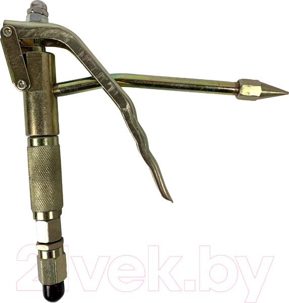 Изображение товара Нагнетатель смазки Armada TRH-1121