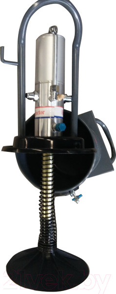 Изображение товара Нагнетатель смазки Armada TRH-1121