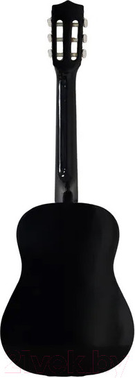 Изображение товара Акустическая гитара Belucci BC3405 BK (черный)