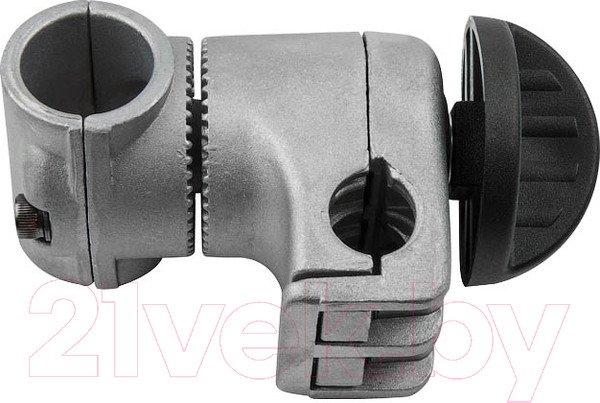 Изображение товара Держатель для ручки триммера Eco GTP-X038