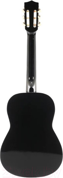 Изображение товара Акустическая гитара Belucci BC3605 BK (черный)
