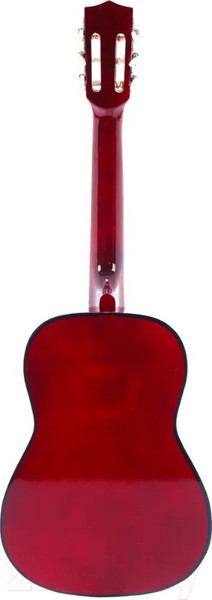 Изображение товара Акустическая гитара Belucci BC3605 SB (санберст)