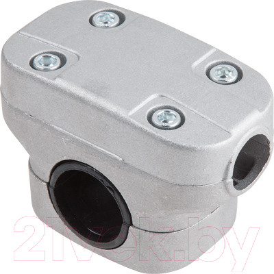 Изображение товара Держатель для ручки триммера Eco GTP-X031