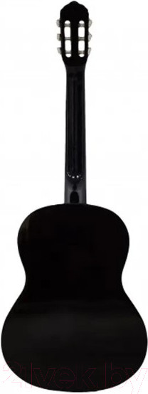Изображение товара Акустическая гитара Belucci BC3905 BK (черный)