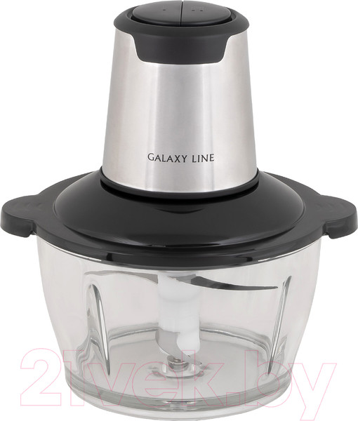 Изображение товара Измельчитель-чоппер Galaxy GL 2363