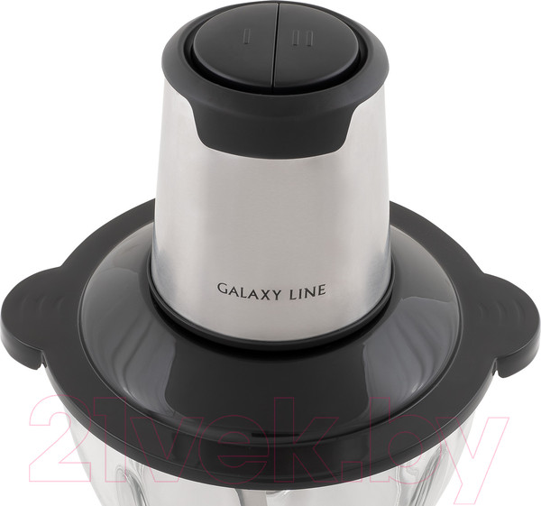 Изображение товара Измельчитель-чоппер Galaxy GL 2363