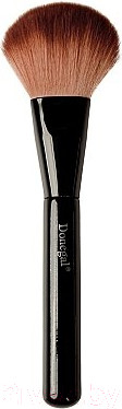 Изображение товара Кисть для макияжа Donegal 4021
