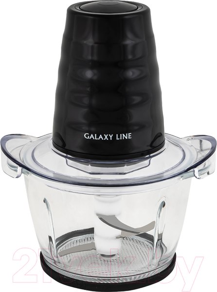 Изображение товара Измельчитель-чоппер Galaxy GL 2364