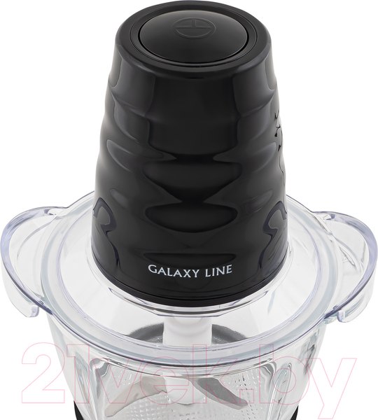 Изображение товара Измельчитель-чоппер Galaxy GL 2364